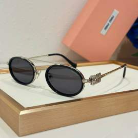 Picture of Miu Miu Sunglasses _SKUfw79279389fw
